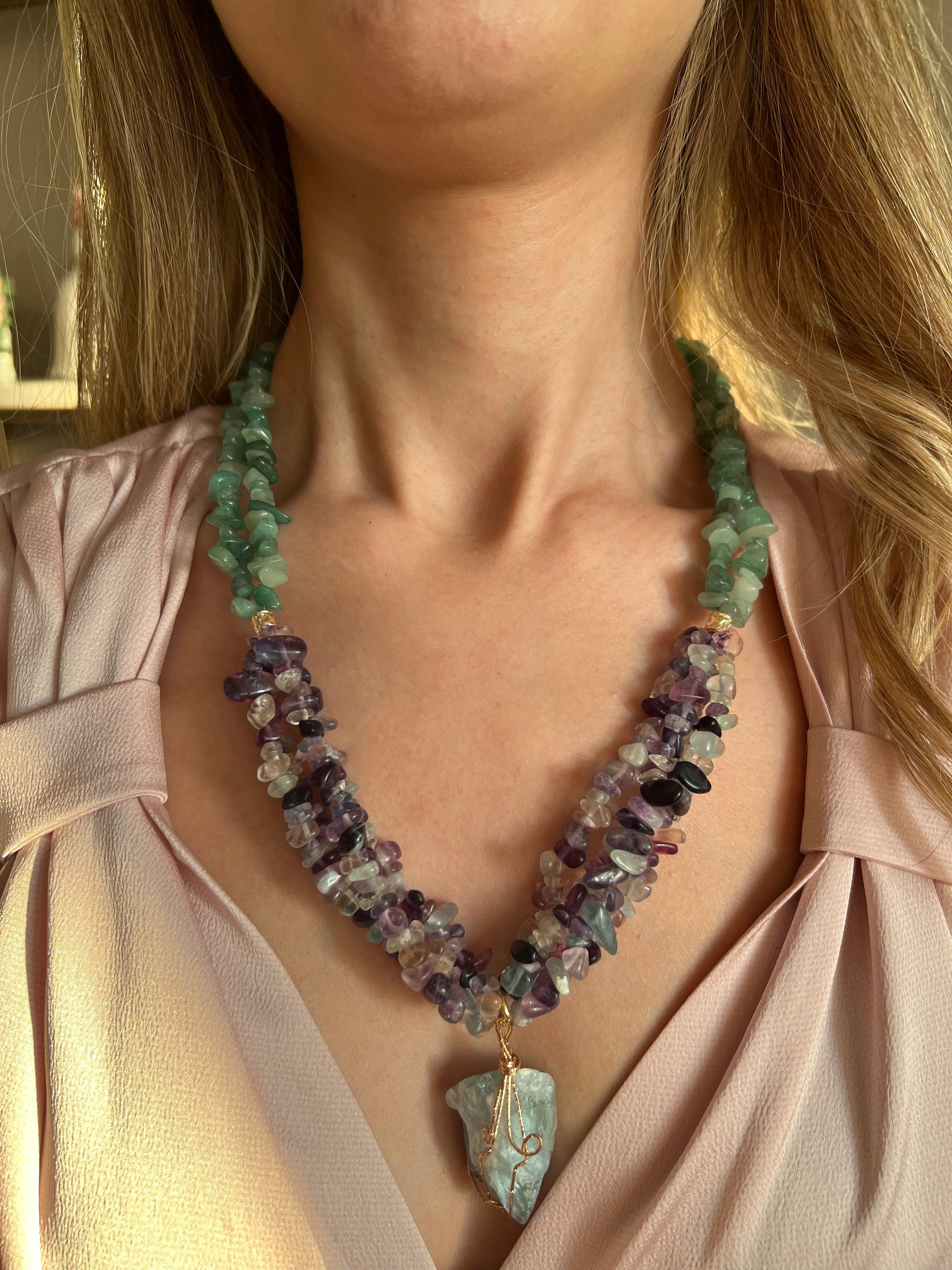Unique Natal Chart Jewelry, One Of A Kind For You Desires