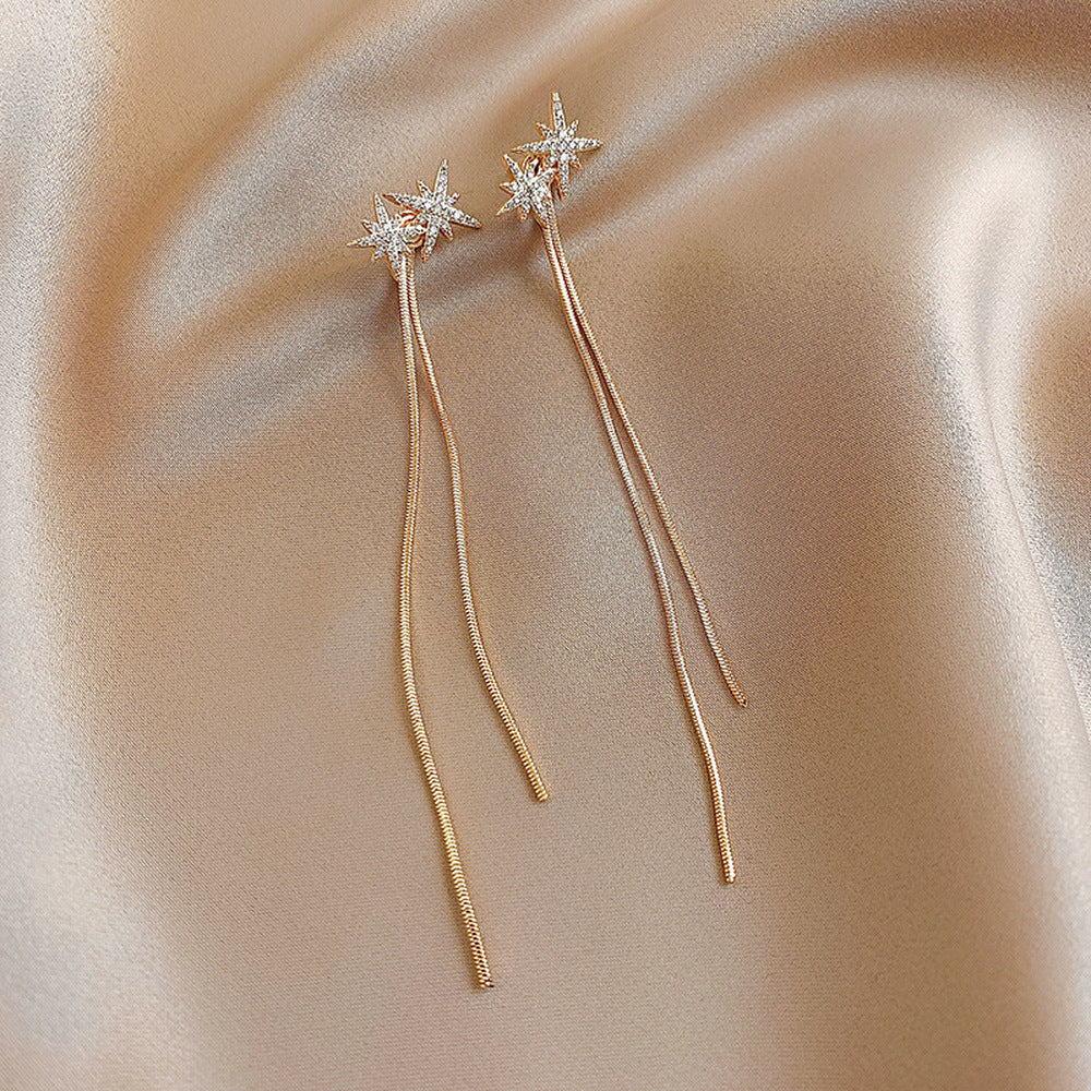 Unique Natal Chart Jewelry, One Of A Kind For You Desires