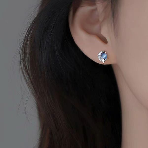 Unique Natal Chart Jewelry, One Of A Kind For You Desires