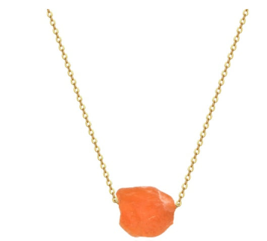 Unique Natal Chart Jewelry, One Of A Kind For You Desires