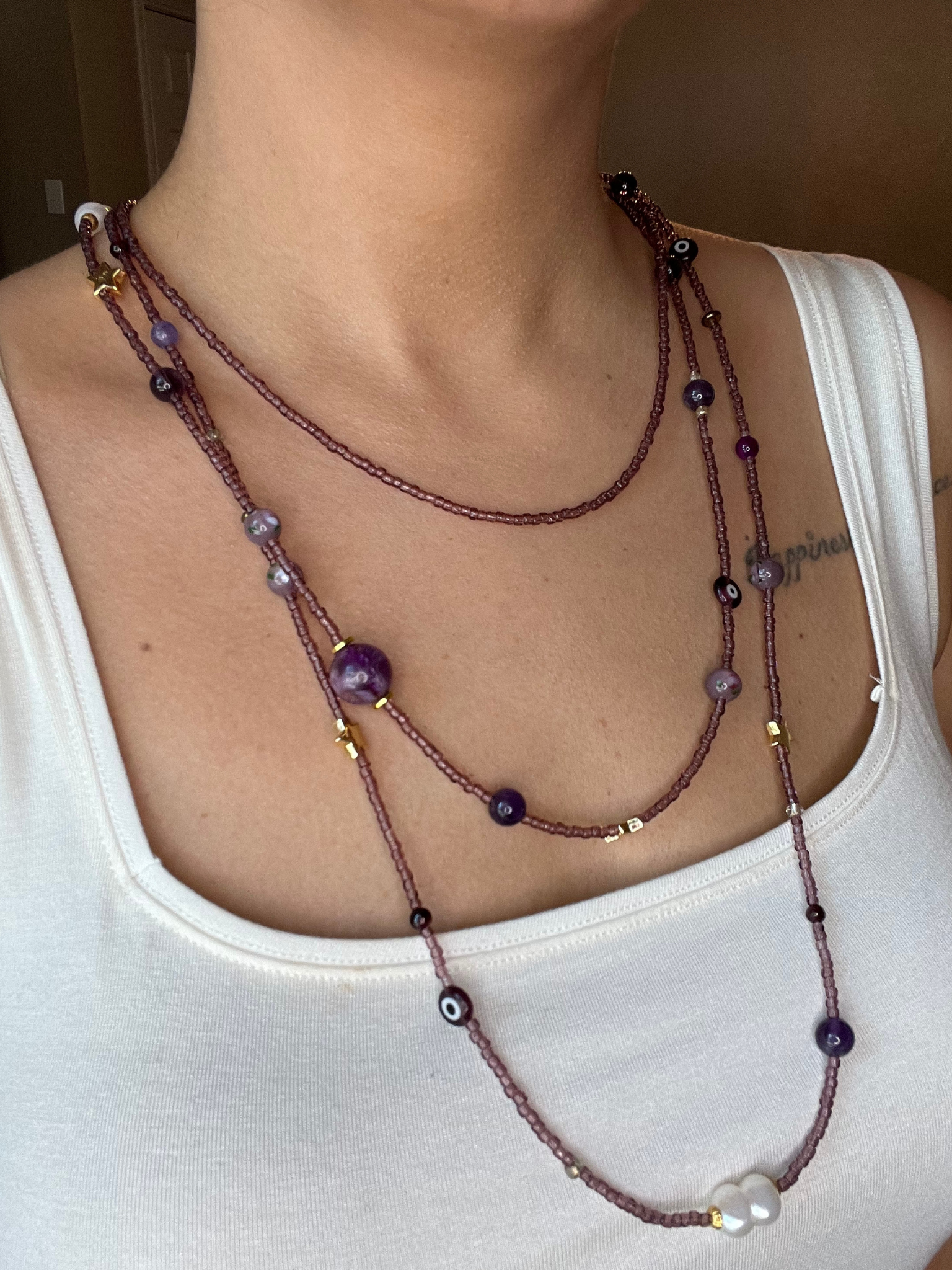 Unique Natal Chart Jewelry, One Of A Kind For You Desires